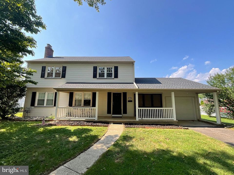 1st image of 514 Pitman Ave