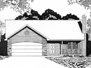 150 Cora Ln #3, Olin, NC 28660