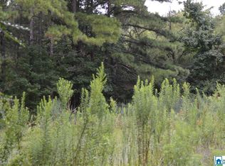 9432 Central Rd, Warrior, AL 35180