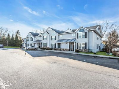 710 Breton Way #710, Glen Cove, NY, 11542