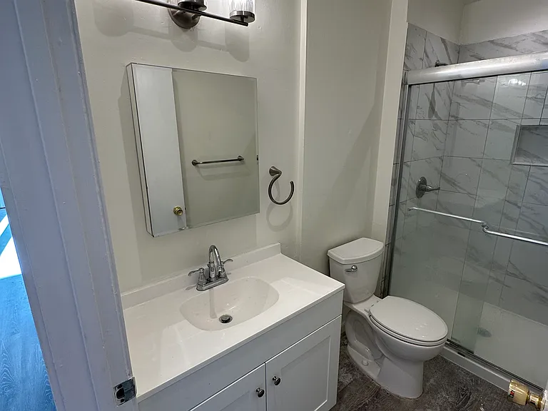 2511 Prince St #8 — Photo 15