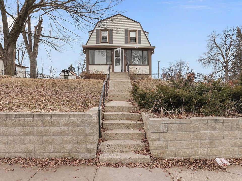 1st image of 1879 Ames Ave