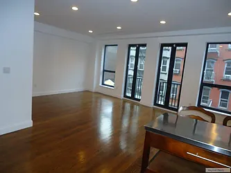 Rented by Magnum Realty Holdings, LLC