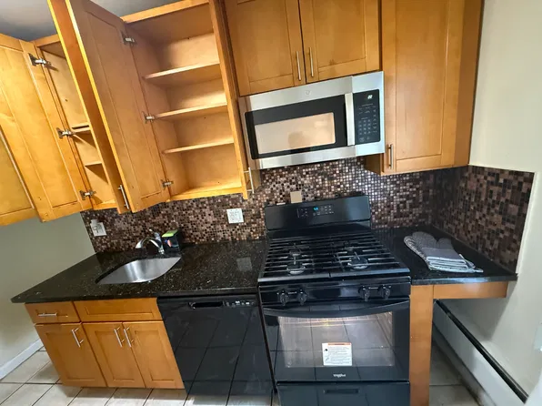 7 Laidlaw Ave APT 44, Jersey City, NJ 07306