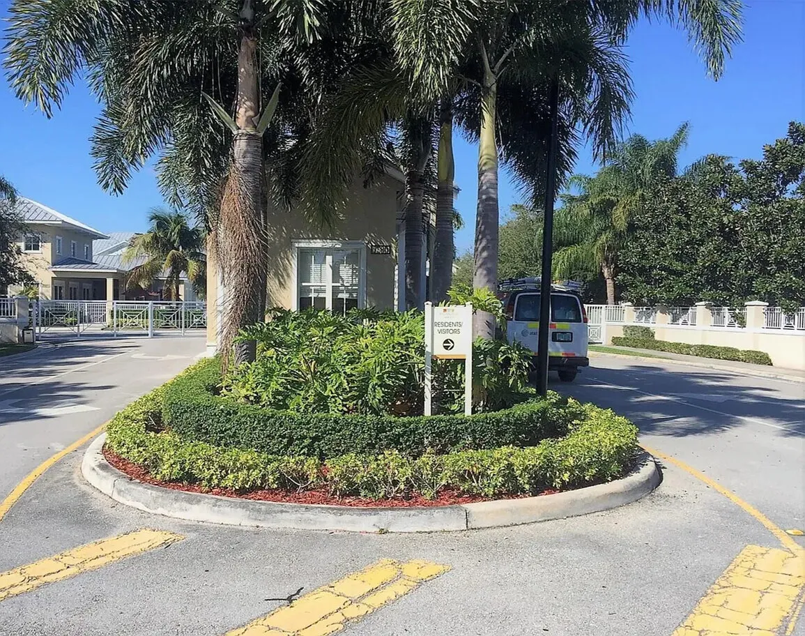 Building Photo - 7490 NW 115th Ct