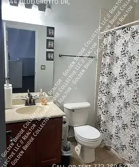 144 Blue Grotto Dr — Photo 5