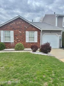 13 Birch Lane, Eatontown, NJ, 07724