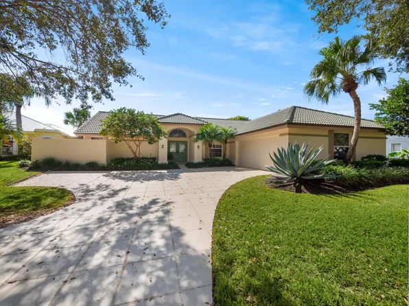 6684 Breezeloch Court, Jupiter, FL 33458