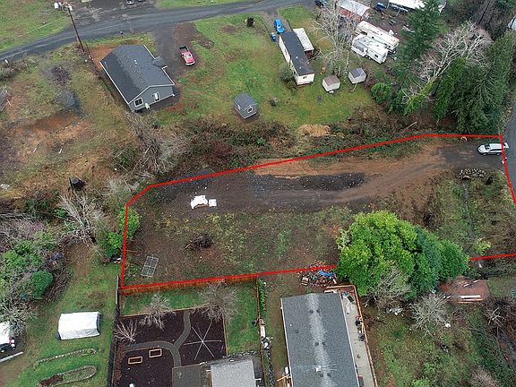3rd image of 90 N Hillside Dr #5