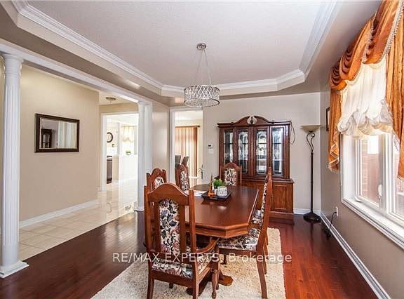 5th image of 12 Terme Ave