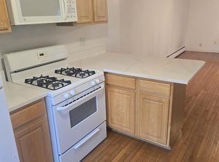 2618 Saint Paul St #2R, Baltimore, MD 21218