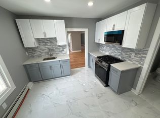 166 Spring St #B, New Haven, CT 06519