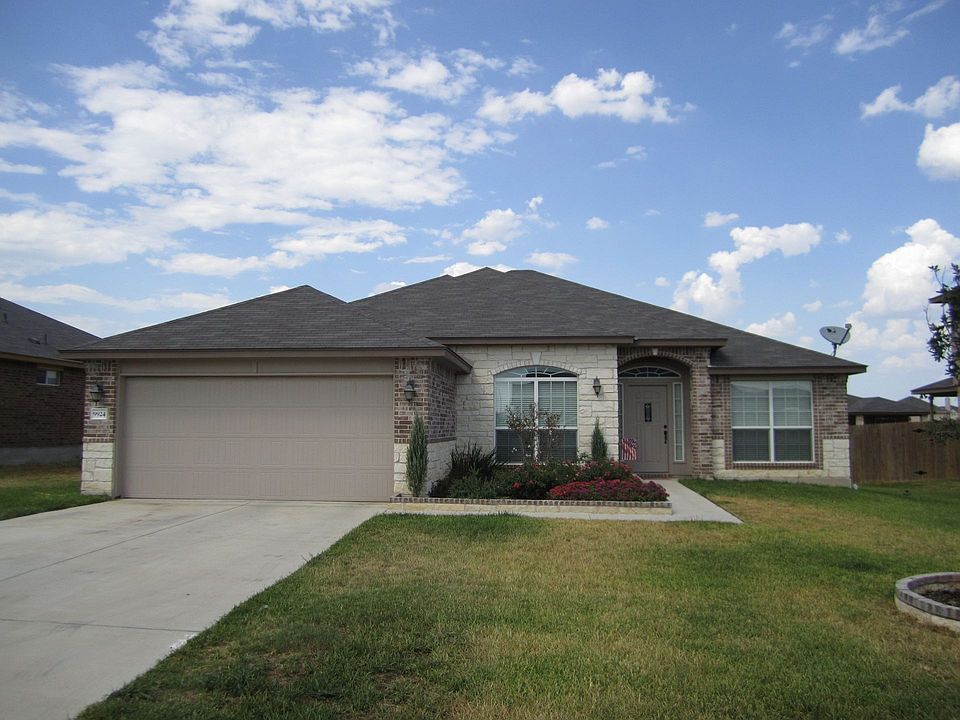 1st image of 9924 Orion Dr