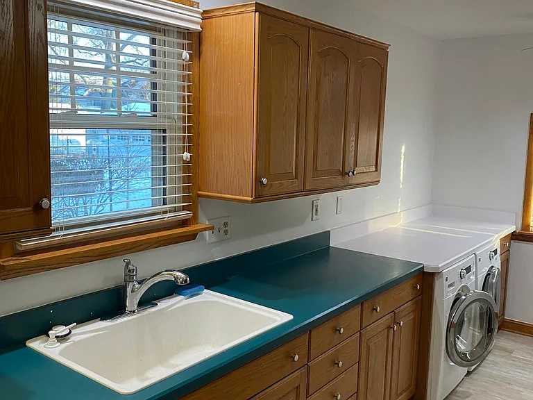 17803 Lakewood Heights Blvd — Photo 29