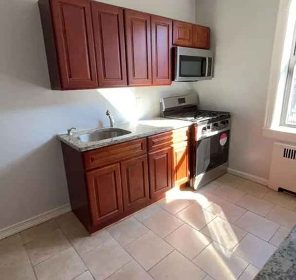 62-Hummingbird Properties, LLC — Photo 1