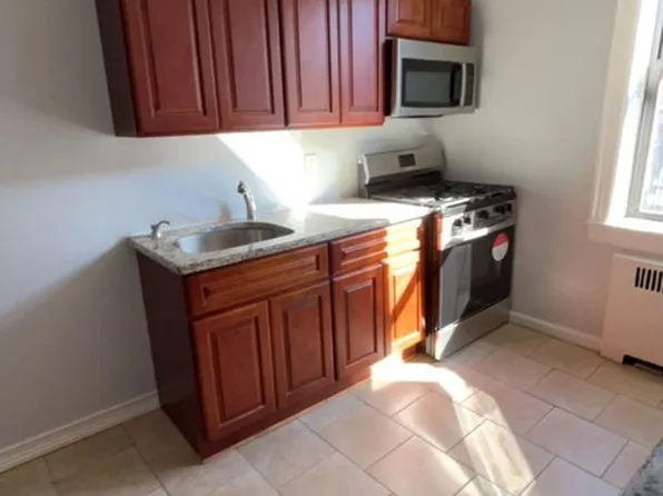 62-Hummingbird Properties, LLC, 62 Kensington Ave APT 304, Jersey City, NJ 07304