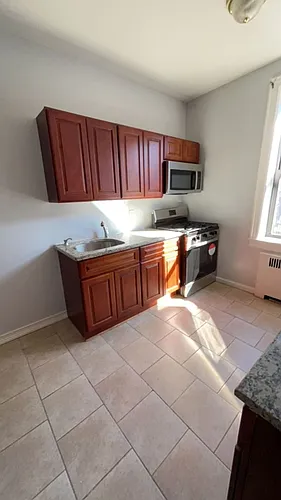 62-Hummingbird Properties, LLC Photo 1