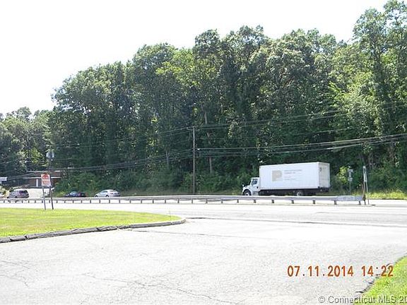 5th image of 2257 Berlin Tpke