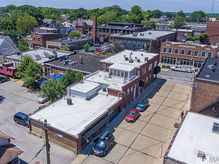 7380 Marietta Ave #UPPER — Photo 15