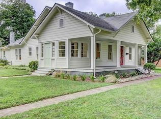 726 Union St S, Concord, NC 28025