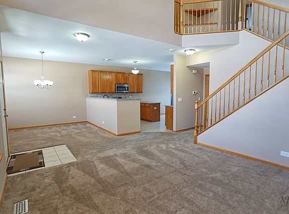 5th image of 524 Cannonball Dr