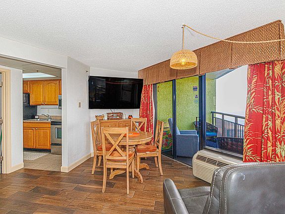 5th image of 6804 N Ocean Blvd. #1147