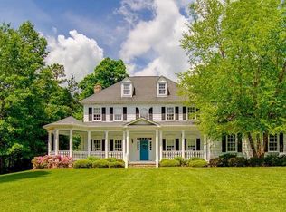 10705 Perrin Cir, Spotsylvania, VA
