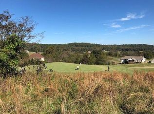 Walelu Trl, Vonore, TN 37885