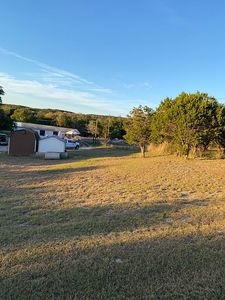 520 Longhorn Flts, Canyon Lake, TX, 78133