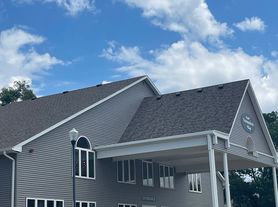 Fairmeadows Village-55+ Independent Living Rental Community
