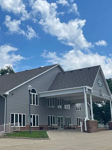 Fairmeadows Village-55+ Independent Living Rental Community Photo 1