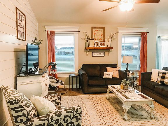 5th image of 3761 N Pitney Way