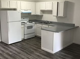 3463 Kindred Ave APT 3, Reno, NV 89502