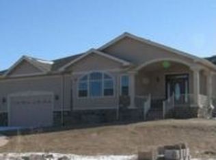 15440 Edna Dr, Brighton, CO 80603