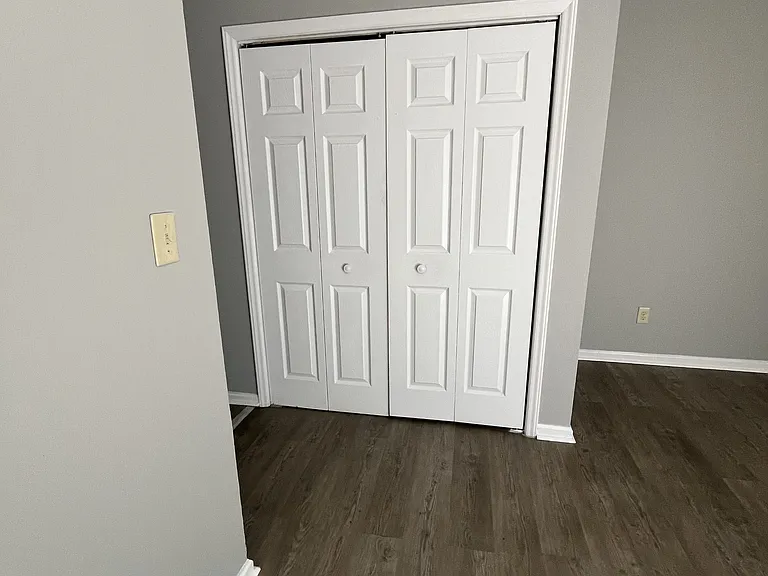 337 Daniel St #4 — Photo 6