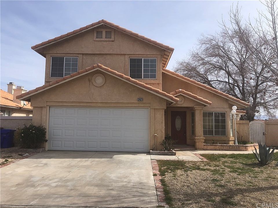 1st image of 12421 Datewood Ln