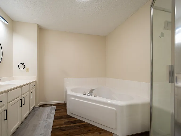 4275 Merrimac Ln N #21 — Photo 19