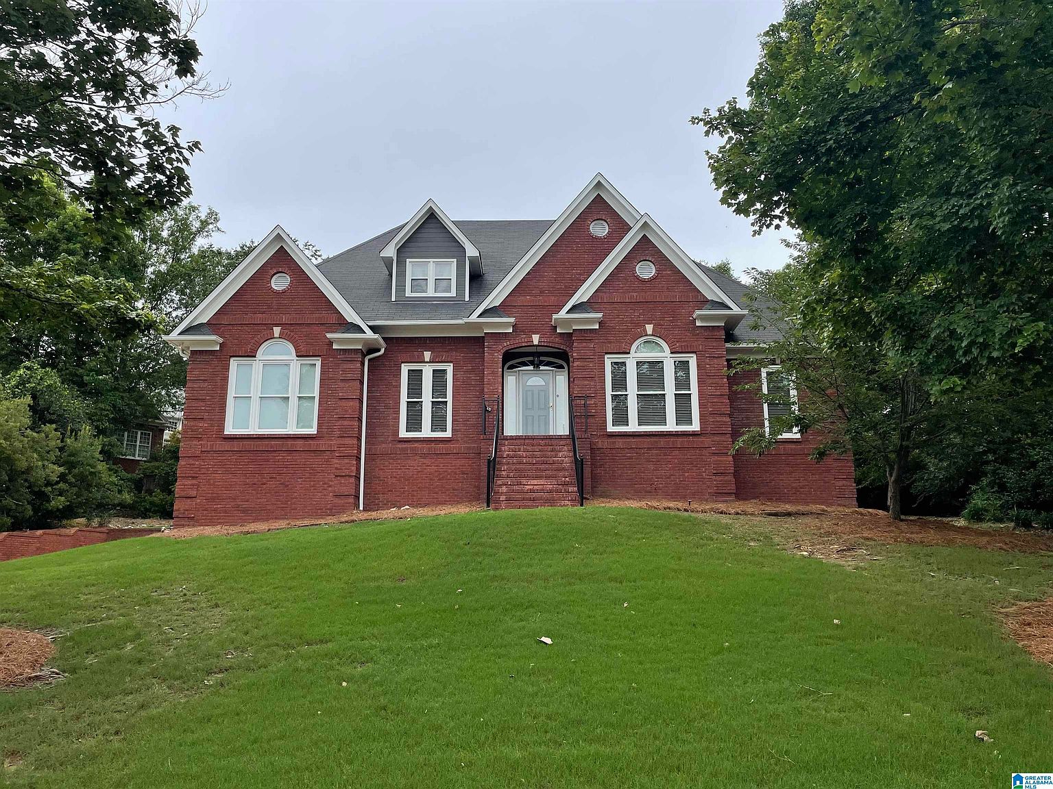 404 Palace Cir, Trussville, AL 35173 MLS 1359291 Zillow