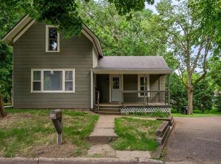 309 Marston Ct #0, Eau Claire, WI 54701