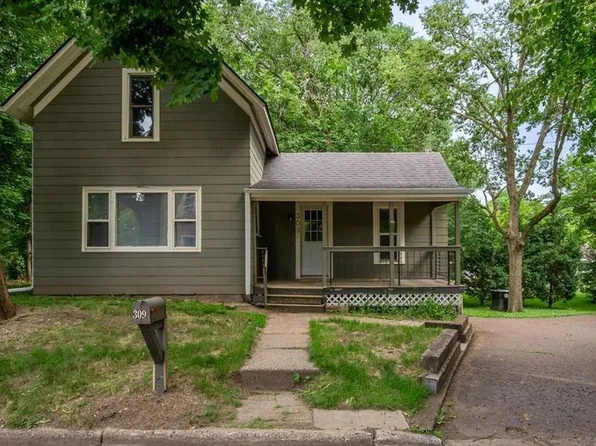 309 Marston Court #0, Eau Claire, WI 54701