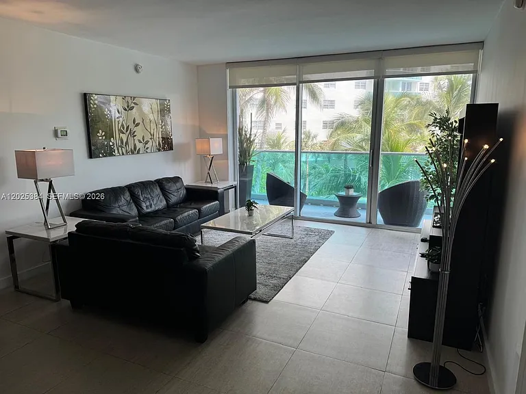 4001 S Ocean Dr #3P — Photo 52