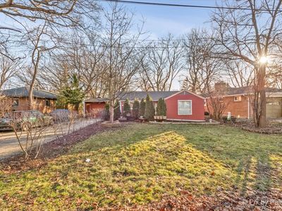 833 Forest Ave, Elgin, IL, 60120