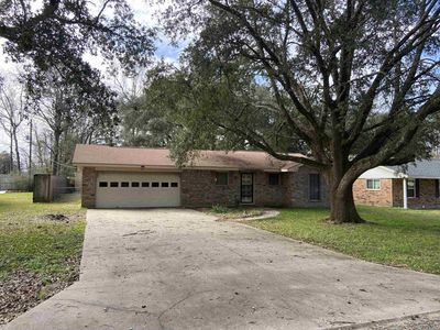 171 Briarcliff Dr, Vidor, TX, 77662