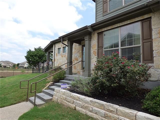 3101 Davis Ln APT 8703 Austin TX 78748 Zillow