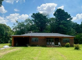 235 Whitmore Way, Mason, TN 38049