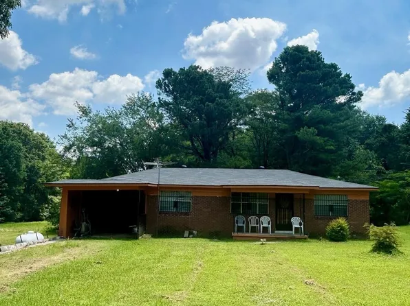 235 Whitmore Way, Mason, TN 38049