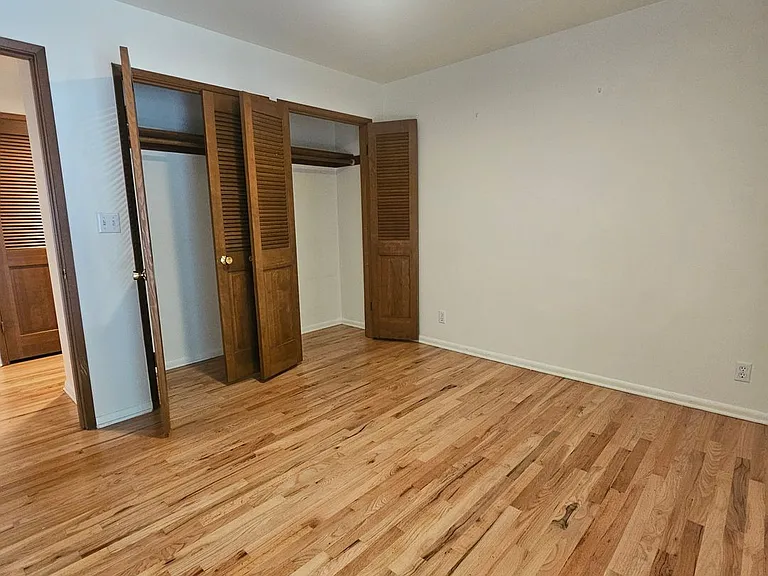 3550 Gangmarken Way NE — Photo 13