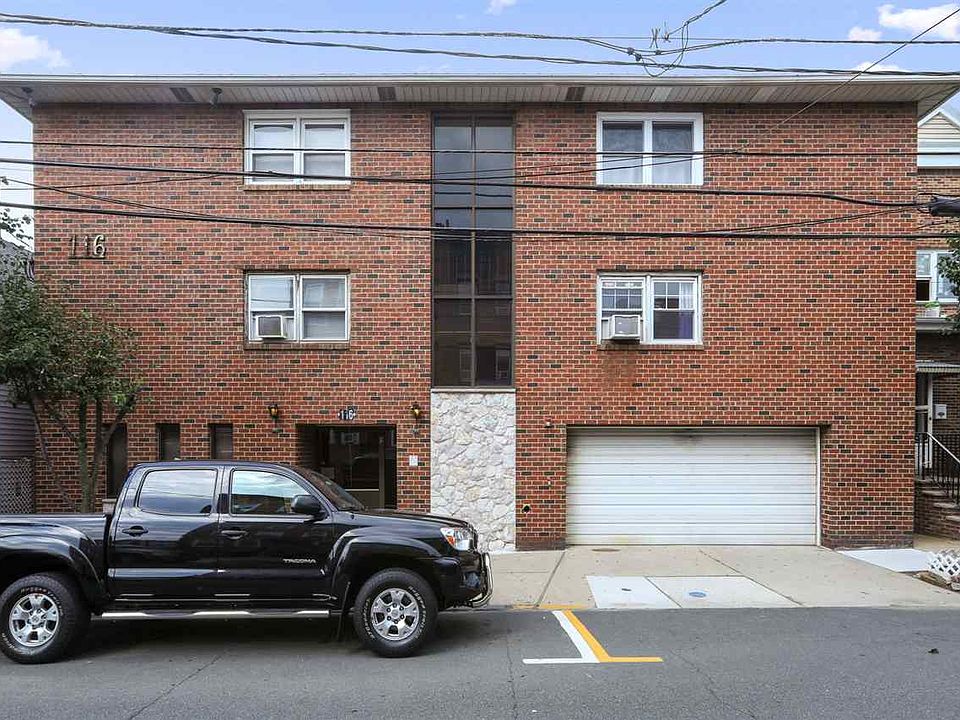 2nd image of 116 71st St APT 7