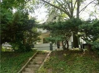 744 N 32nd St, Kansas City, KS 66102