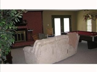 104 Olympia Dr, Slidell, LA 70460